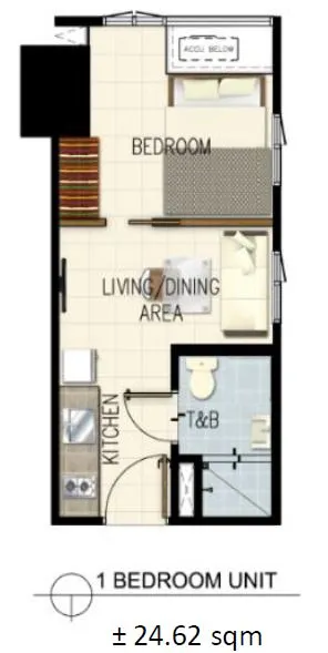 https://manilacondohub-smdc.com/images/properties/gem/unit-layouts/03 - GEM  - 1BR (+24.62sqm).webp